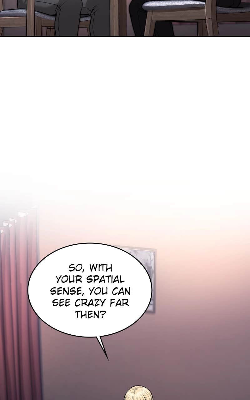 Paranoid Mage Chapter 64, page 69 of 116