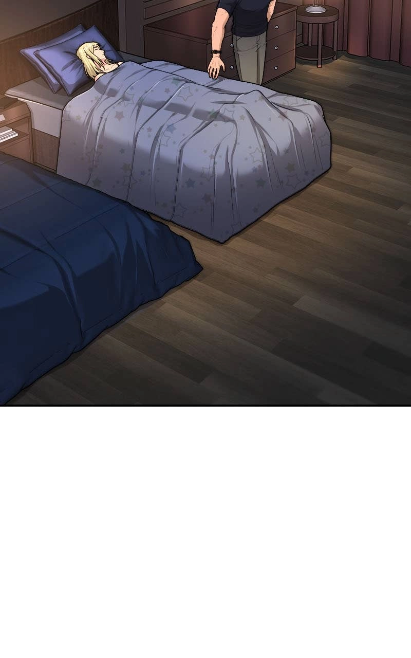 Paranoid Mage Chapter 64, page 7 of 116