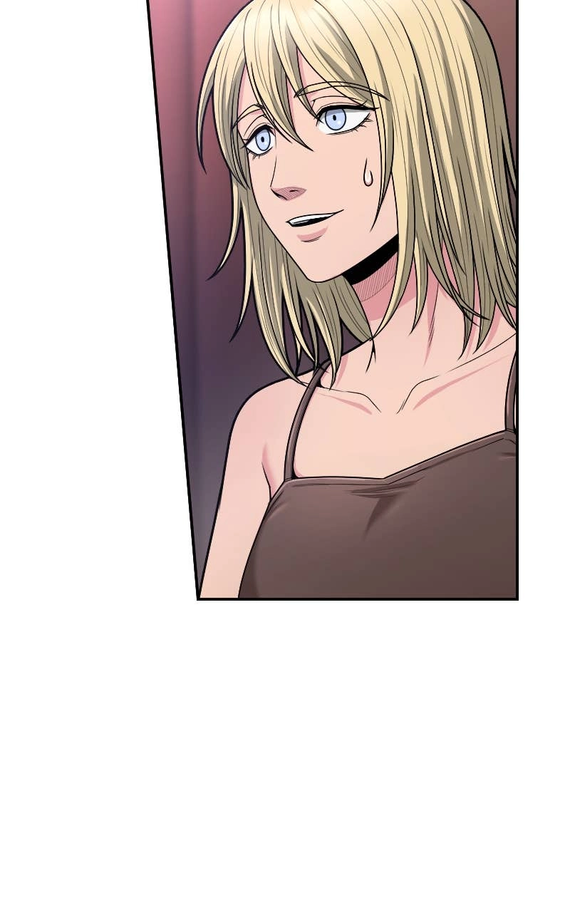 Paranoid Mage Chapter 64, page 72 of 116