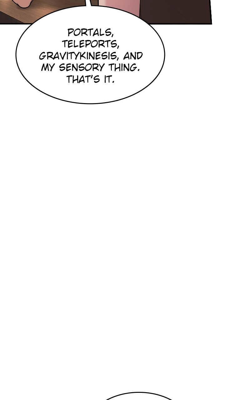 Paranoid Mage Chapter 64, page 74 of 116
