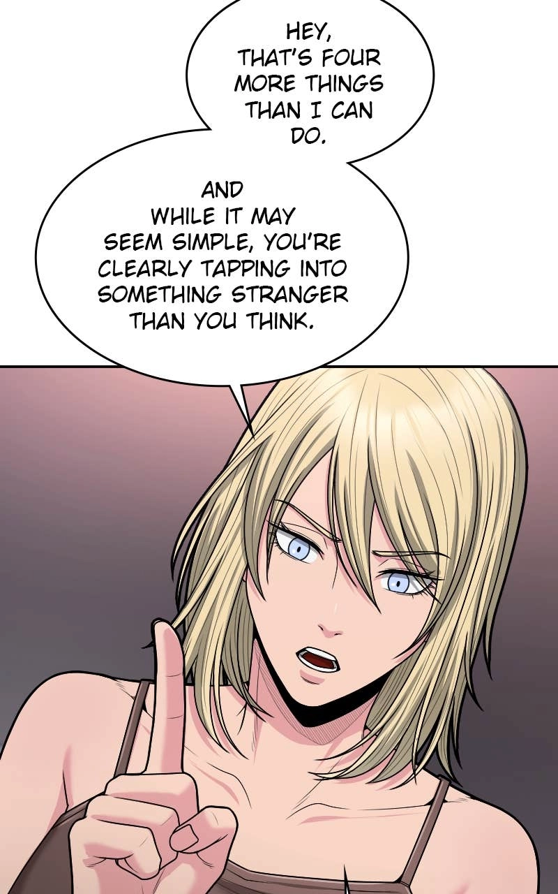 Paranoid Mage Chapter 64, page 75 of 116