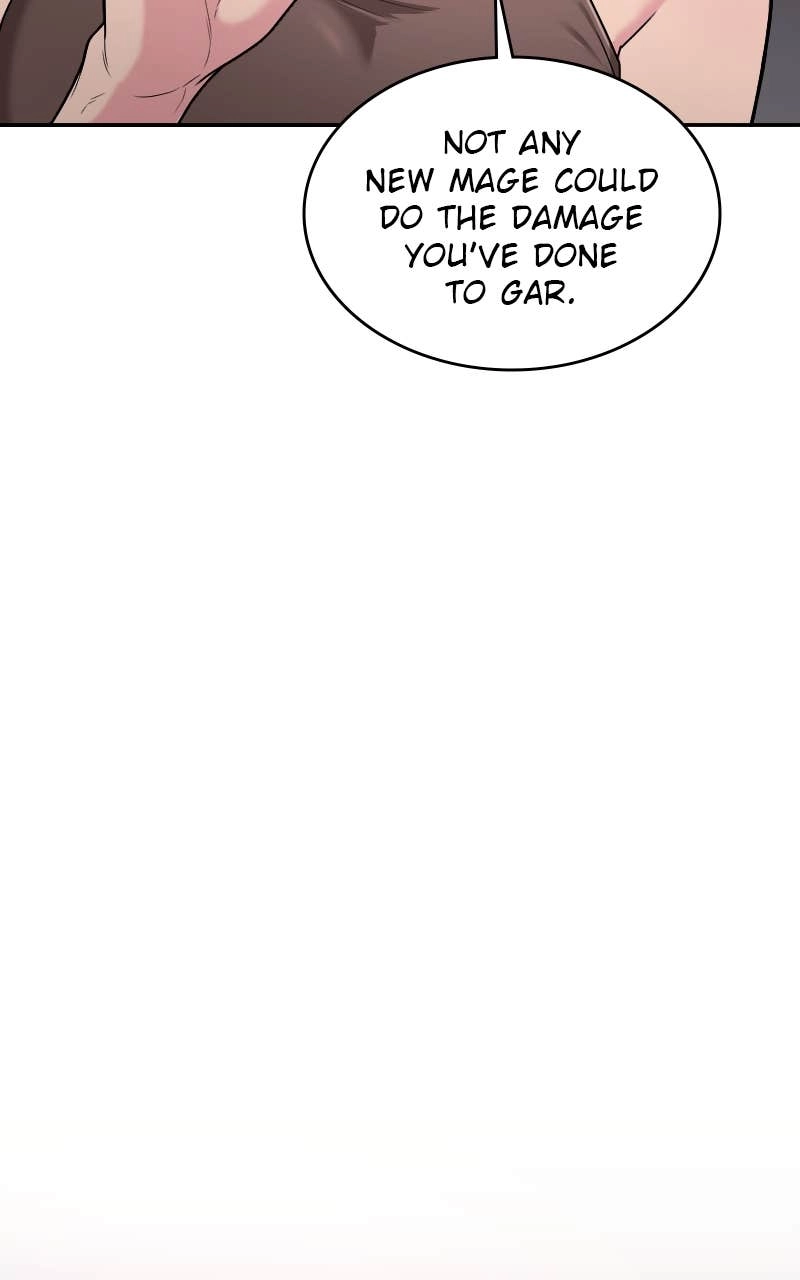 Paranoid Mage Chapter 64, page 76 of 116
