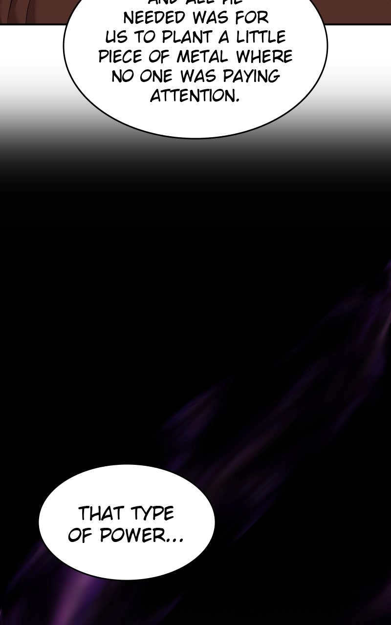 Paranoid Mage Chapter 64, page 89 of 116
