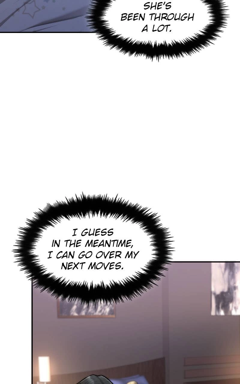 Paranoid Mage Chapter 64, page 9 of 116