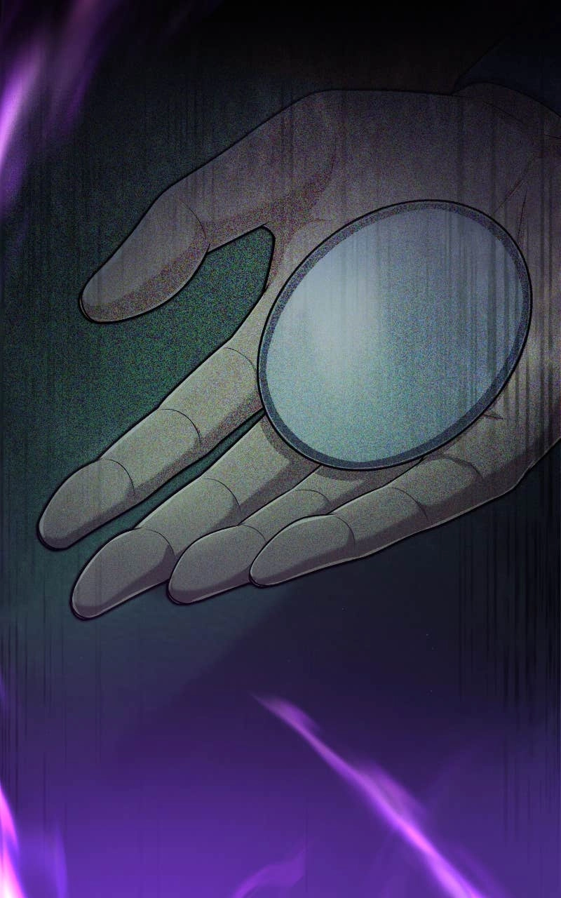 Paranoid Mage Chapter 64, page 90 of 116