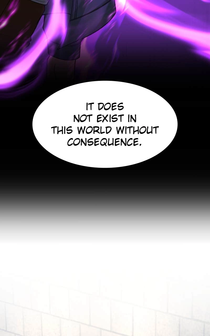 Paranoid Mage Chapter 64, page 92 of 116