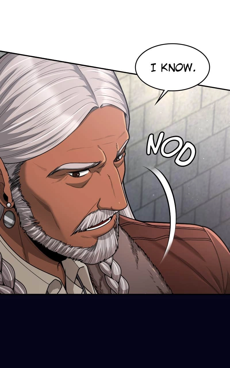 Paranoid Mage Chapter 64, page 95 of 116