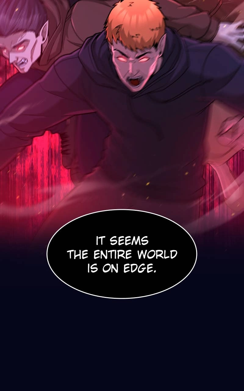 Paranoid Mage Chapter 64, page 98 of 116