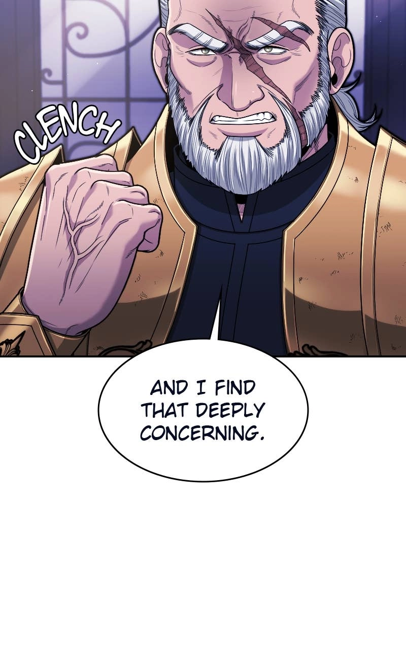 Paranoid Mage Chapter 65, page 10 of 119