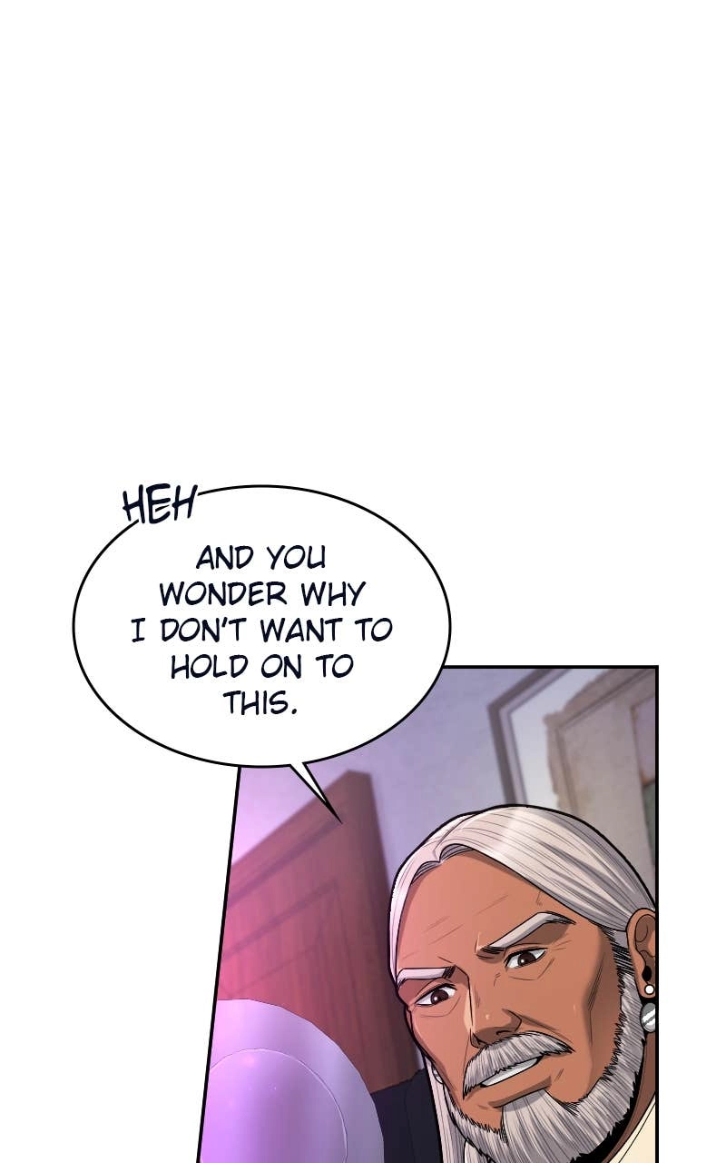 Paranoid Mage Chapter 65, page 102 of 119