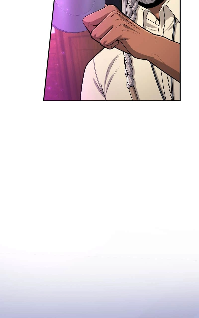 Paranoid Mage Chapter 65, page 103 of 119