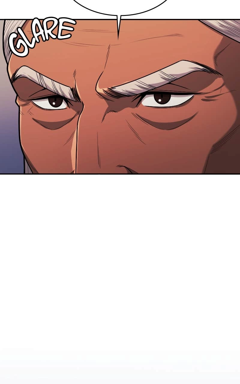 Paranoid Mage Chapter 65, page 106 of 119