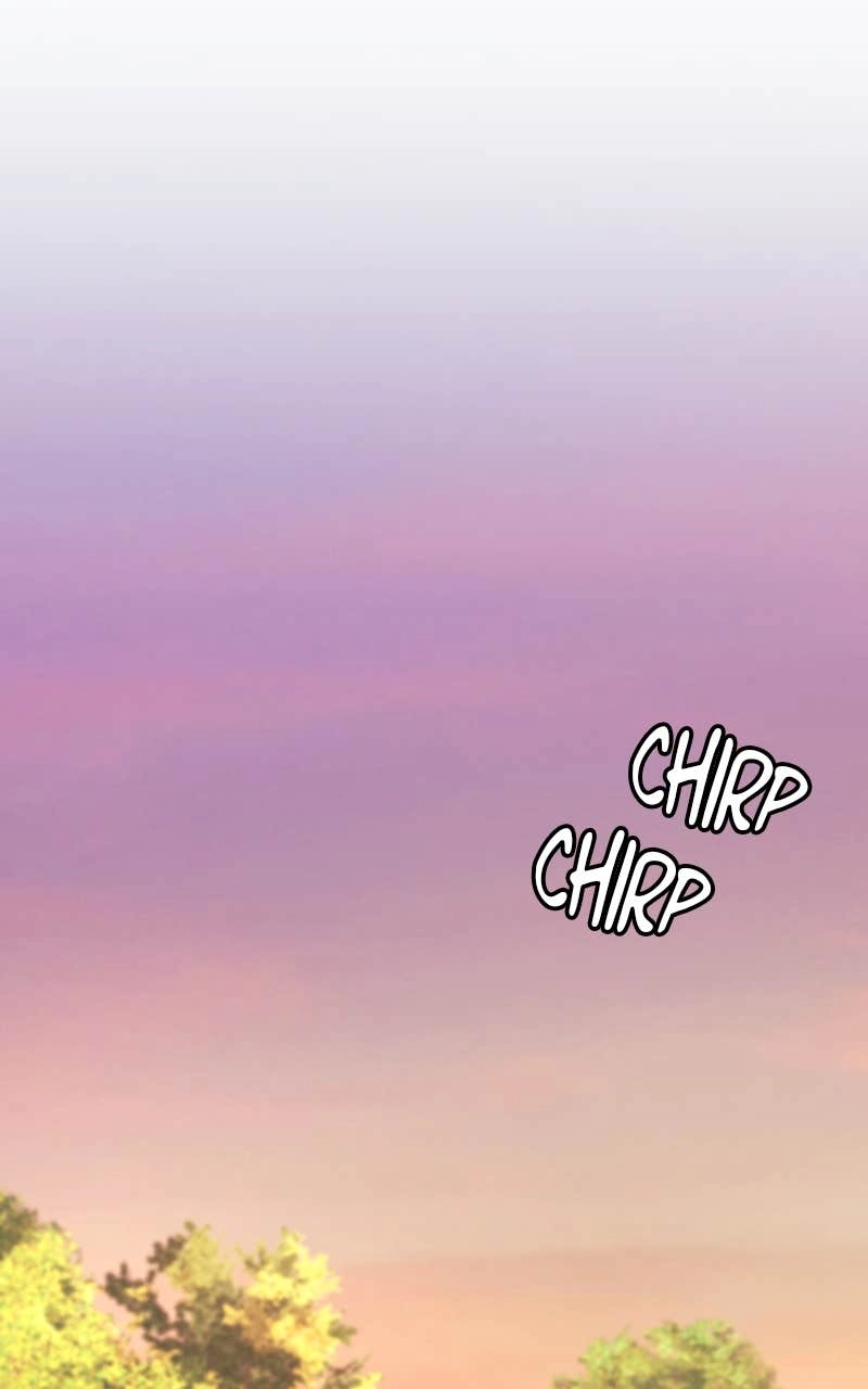 Paranoid Mage Chapter 65, page 107 of 119