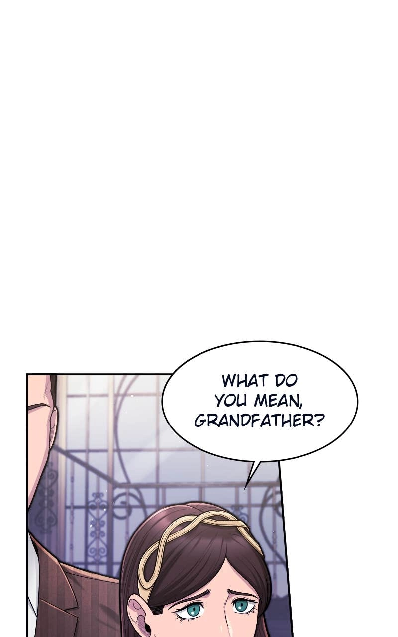 Paranoid Mage Chapter 65, page 11 of 119