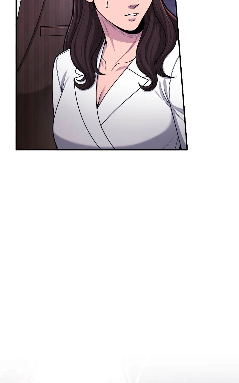 Paranoid Mage Chapter 65, page 12 of 119
