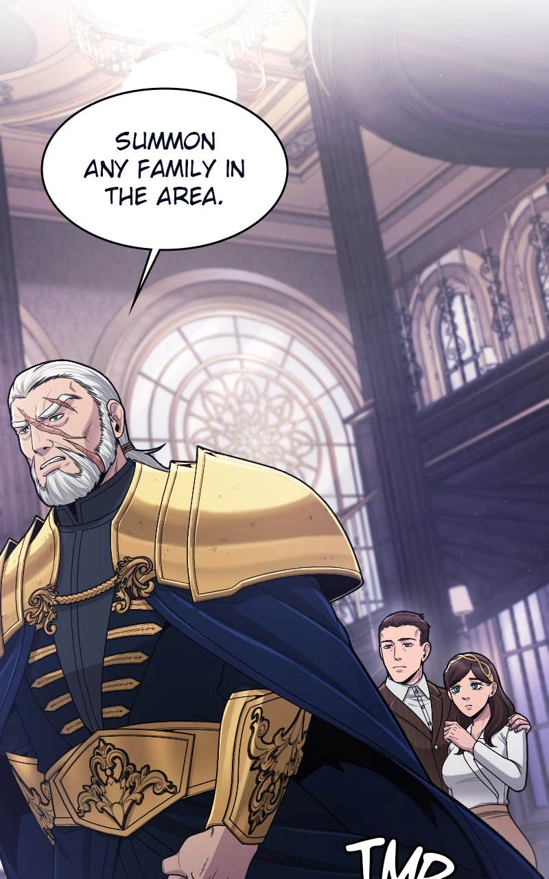 Paranoid Mage Chapter 65, page 13 of 119