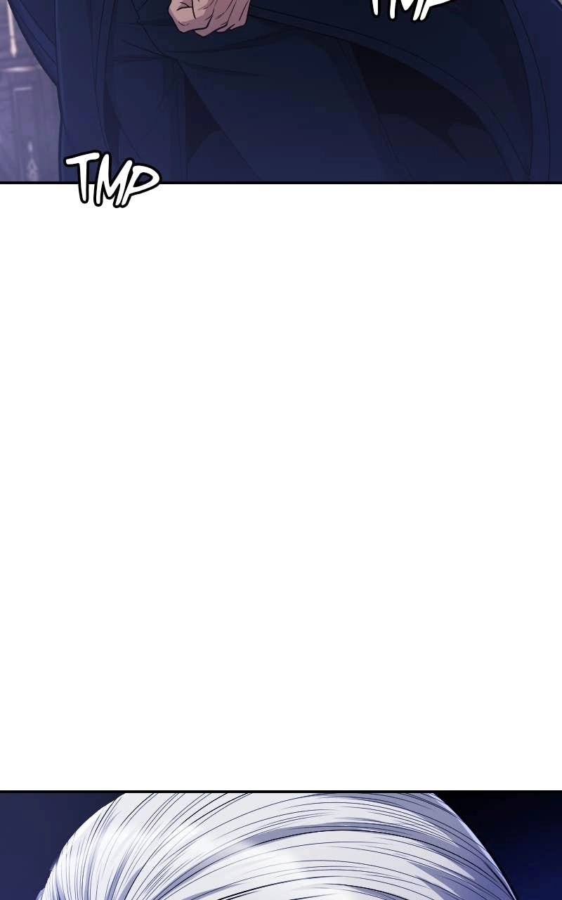 Paranoid Mage Chapter 65, page 14 of 119