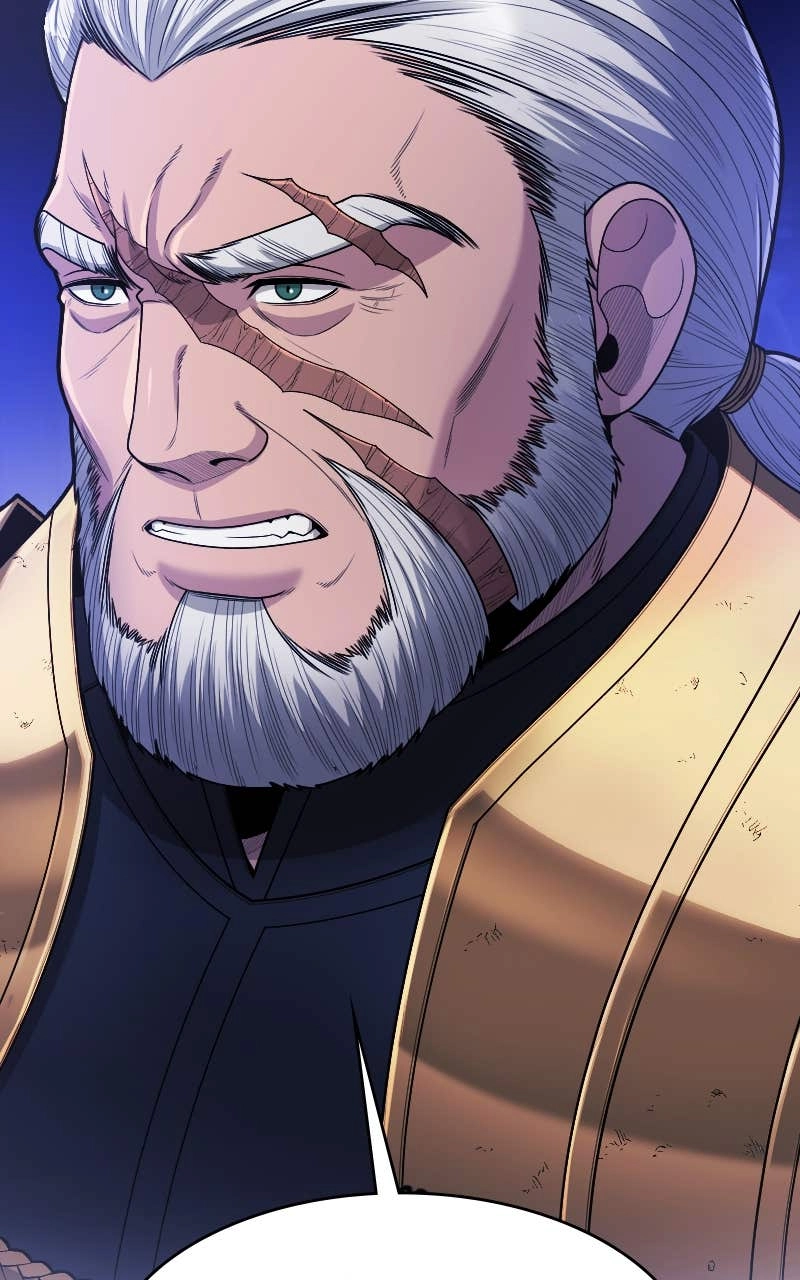 Paranoid Mage Chapter 65, page 15 of 119