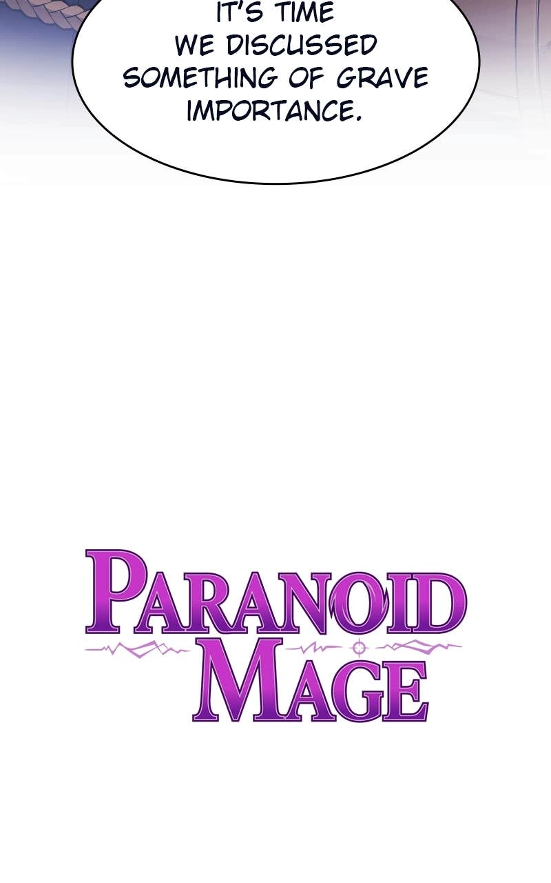 Paranoid Mage Chapter 65, page 16 of 119