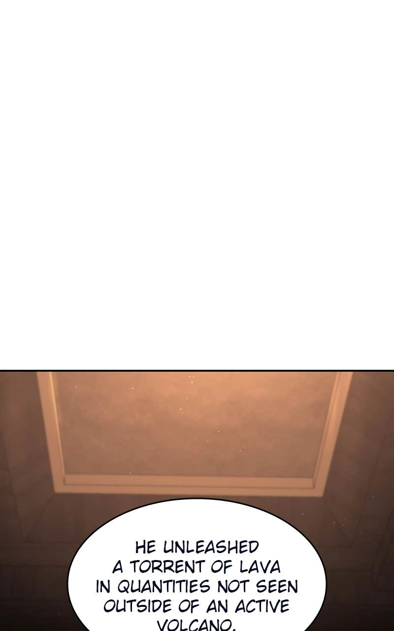 Paranoid Mage Chapter 65, page 19 of 119