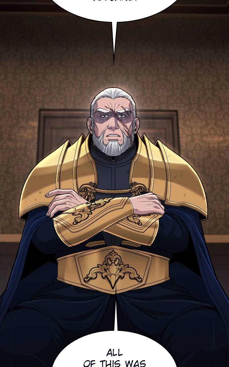 Paranoid Mage Chapter 65, page 20 of 119
