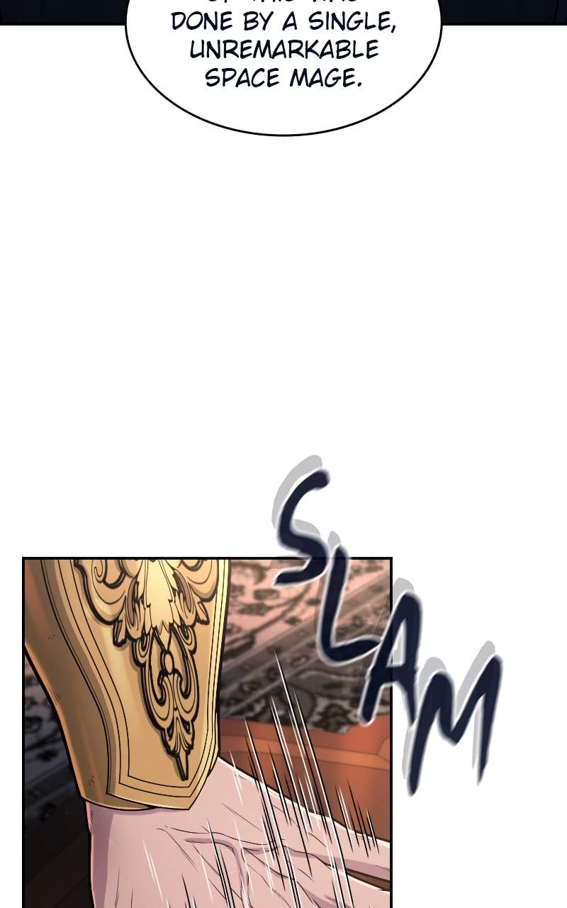 Paranoid Mage Chapter 65, page 21 of 119