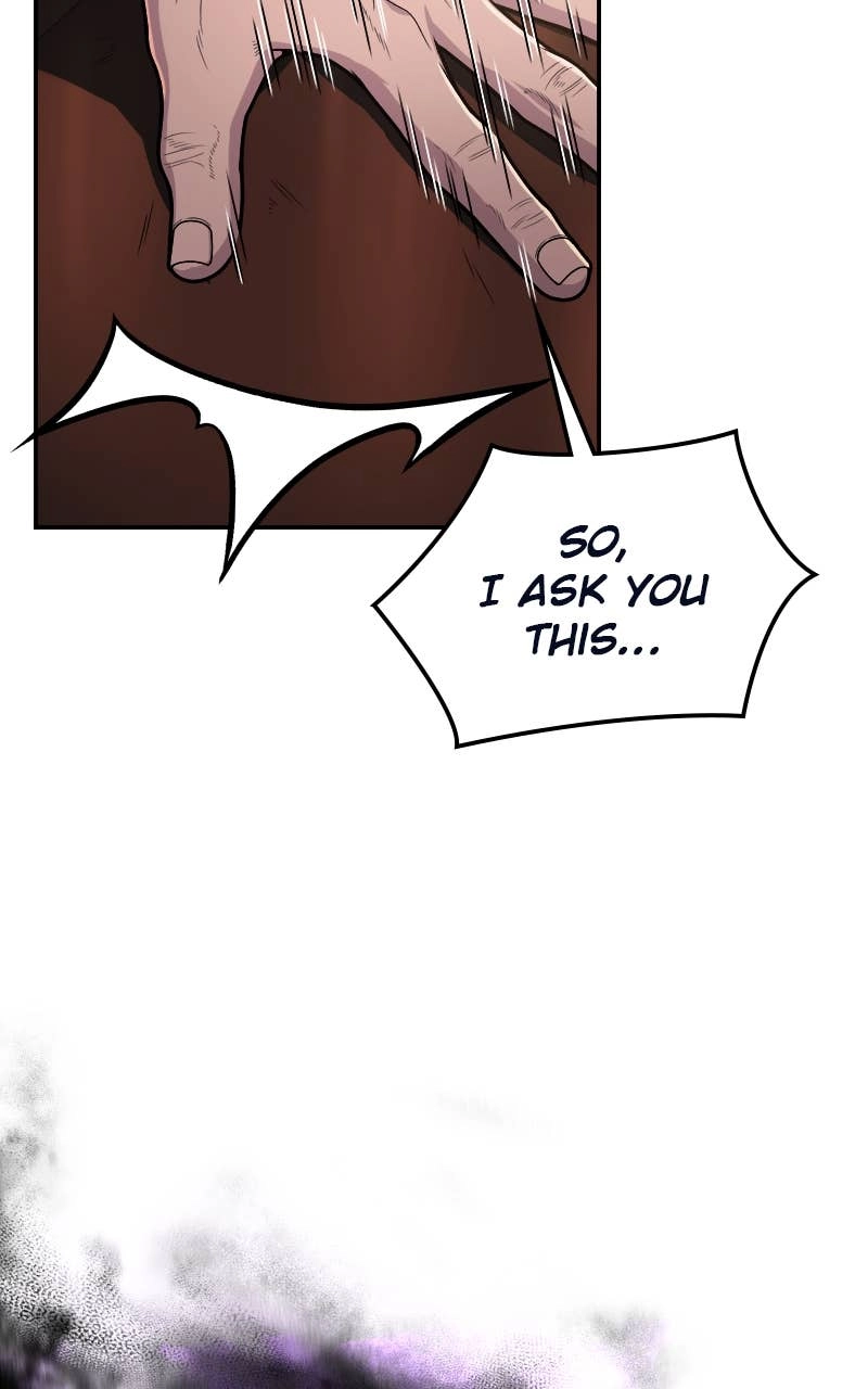 Paranoid Mage Chapter 65, page 22 of 119