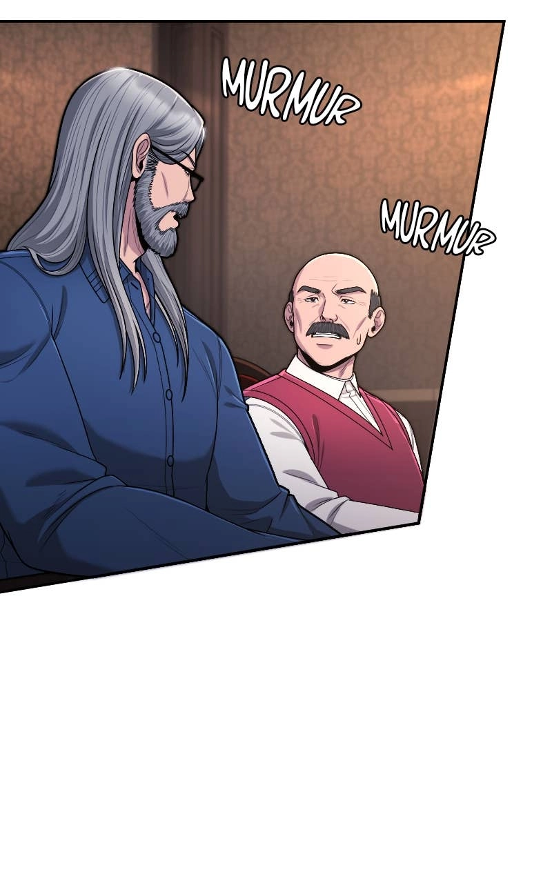 Paranoid Mage Chapter 65, page 27 of 119