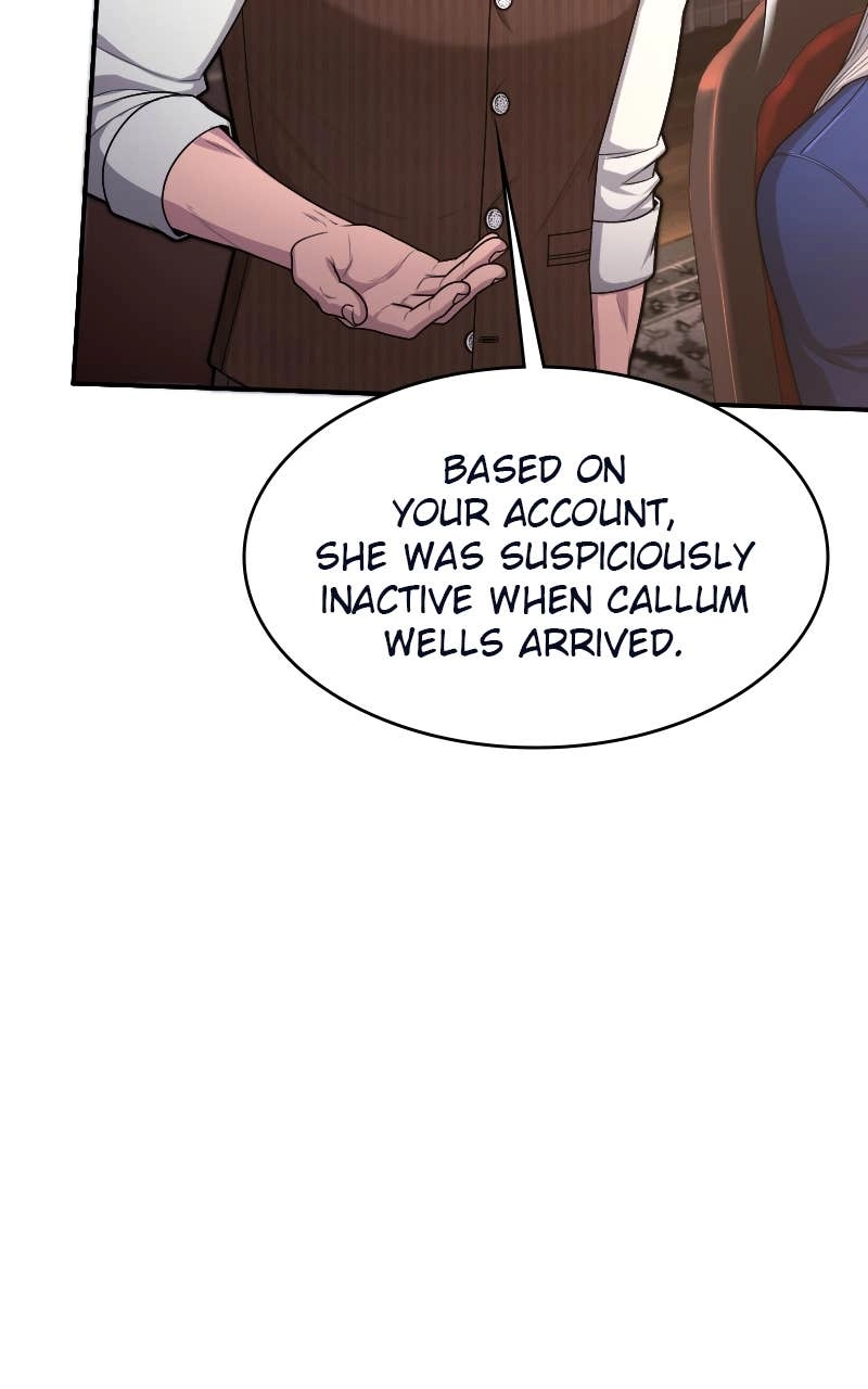 Paranoid Mage Chapter 65, page 29 of 119