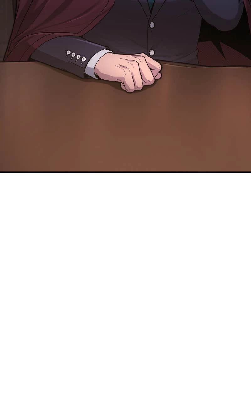Paranoid Mage Chapter 65, page 31 of 119