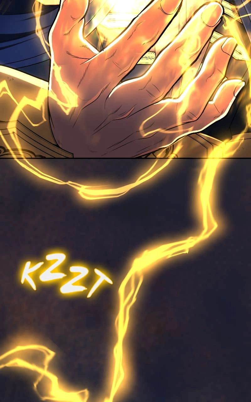 Paranoid Mage Chapter 65, page 35 of 119