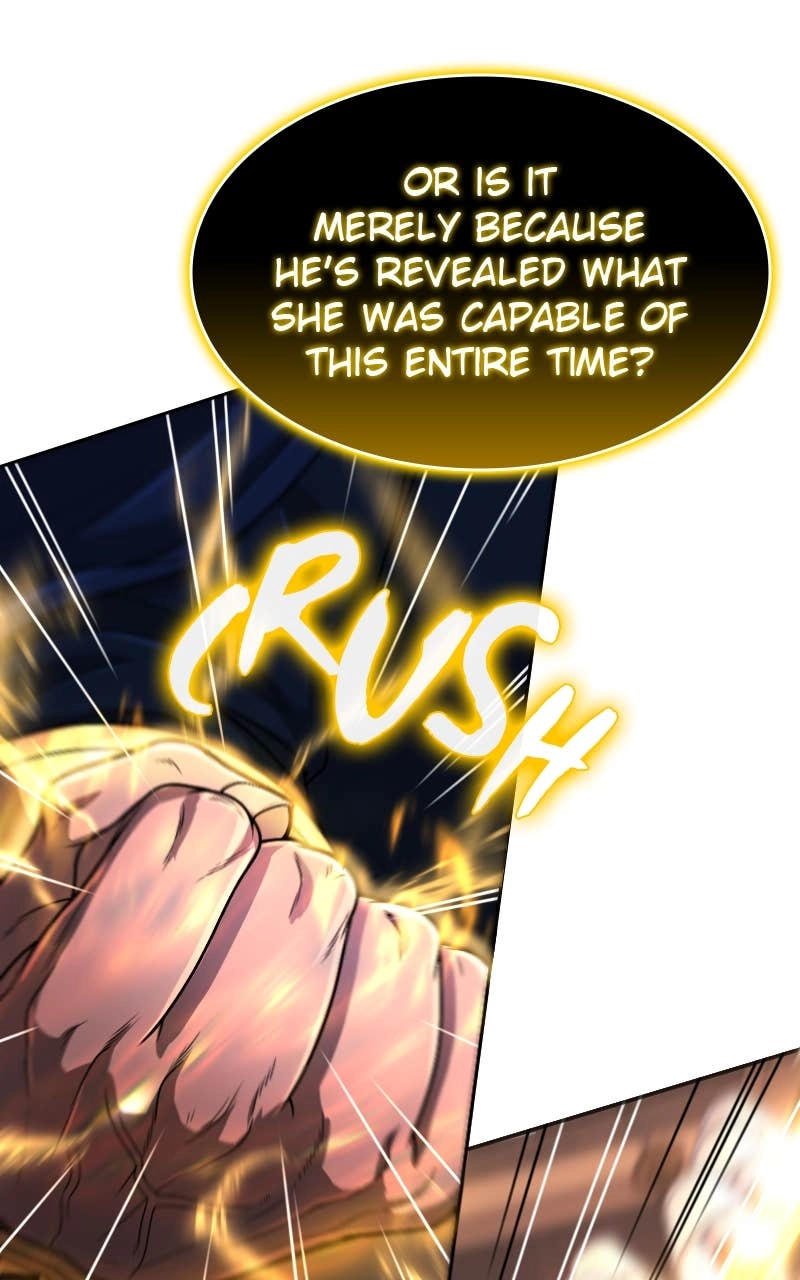 Paranoid Mage Chapter 65, page 38 of 119