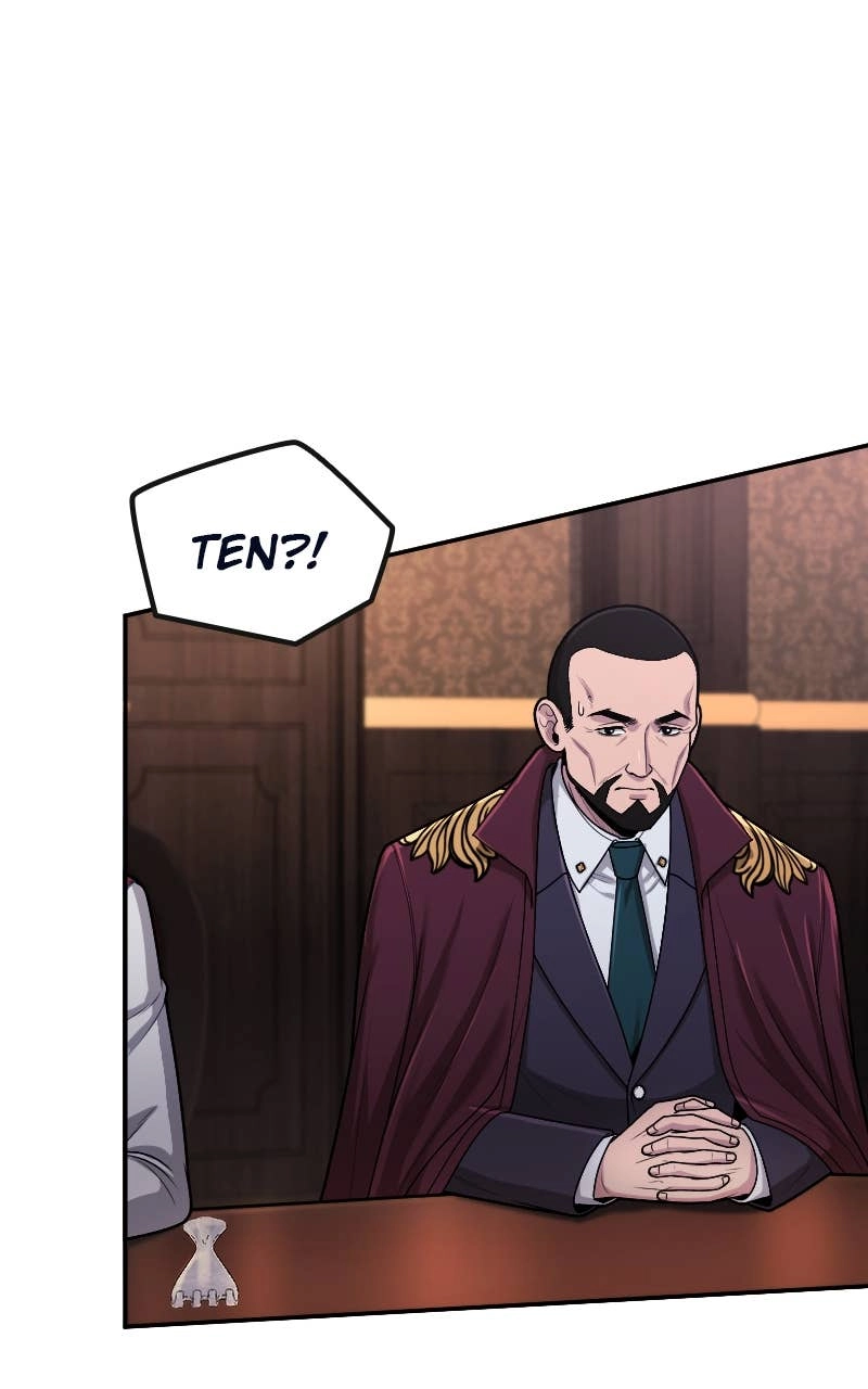 Paranoid Mage Chapter 65, page 46 of 119