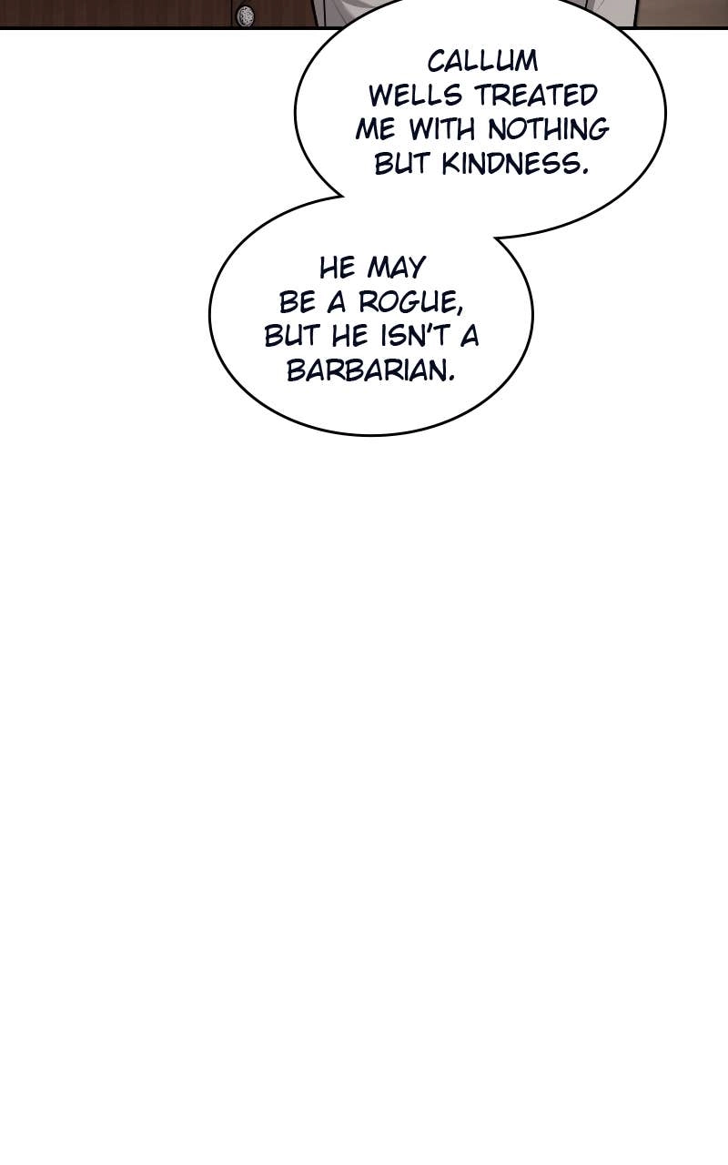 Paranoid Mage Chapter 65, page 5 of 119