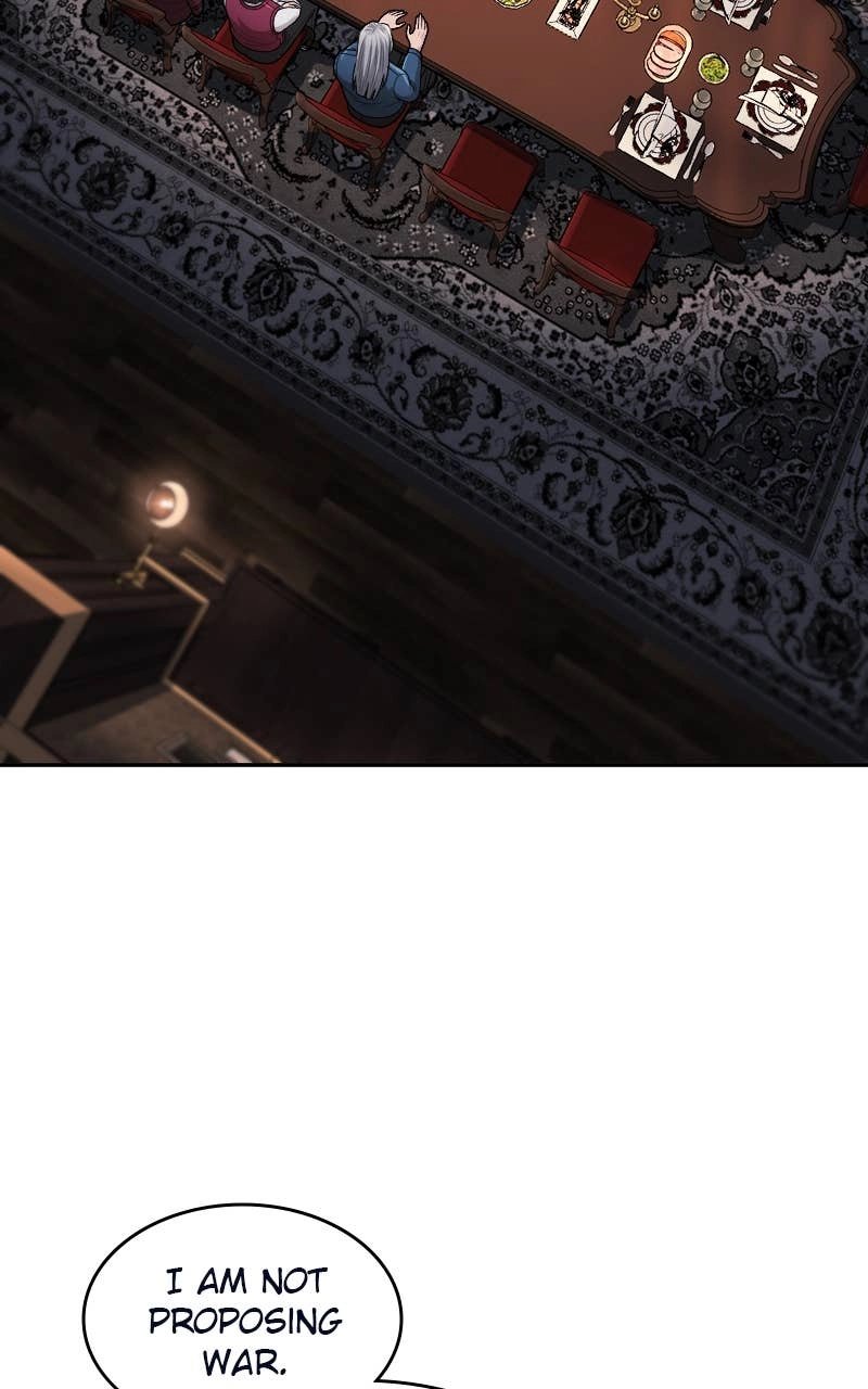 Paranoid Mage Chapter 65, page 51 of 119