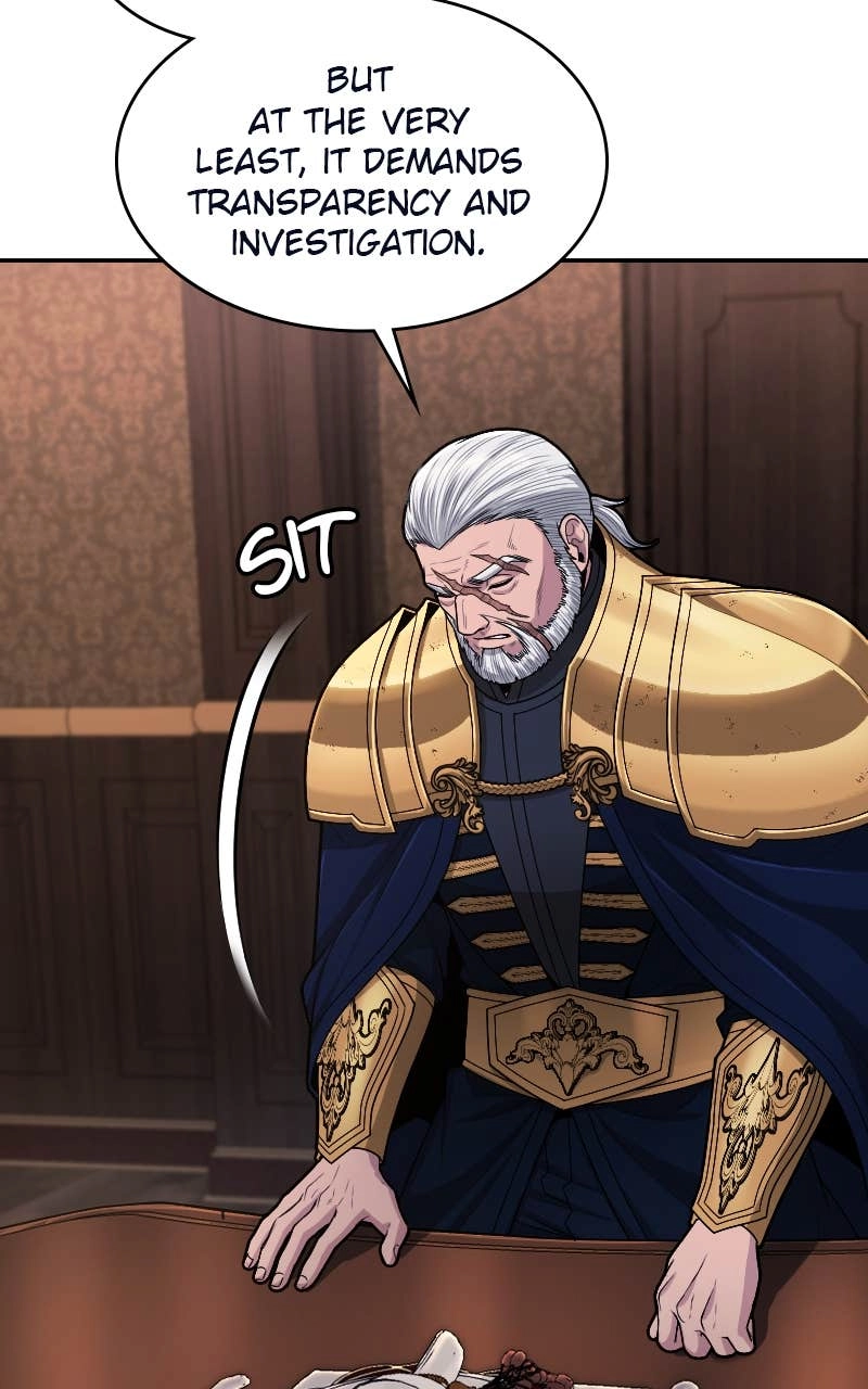 Paranoid Mage Chapter 65, page 52 of 119