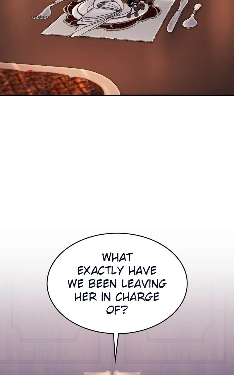 Paranoid Mage Chapter 65, page 53 of 119
