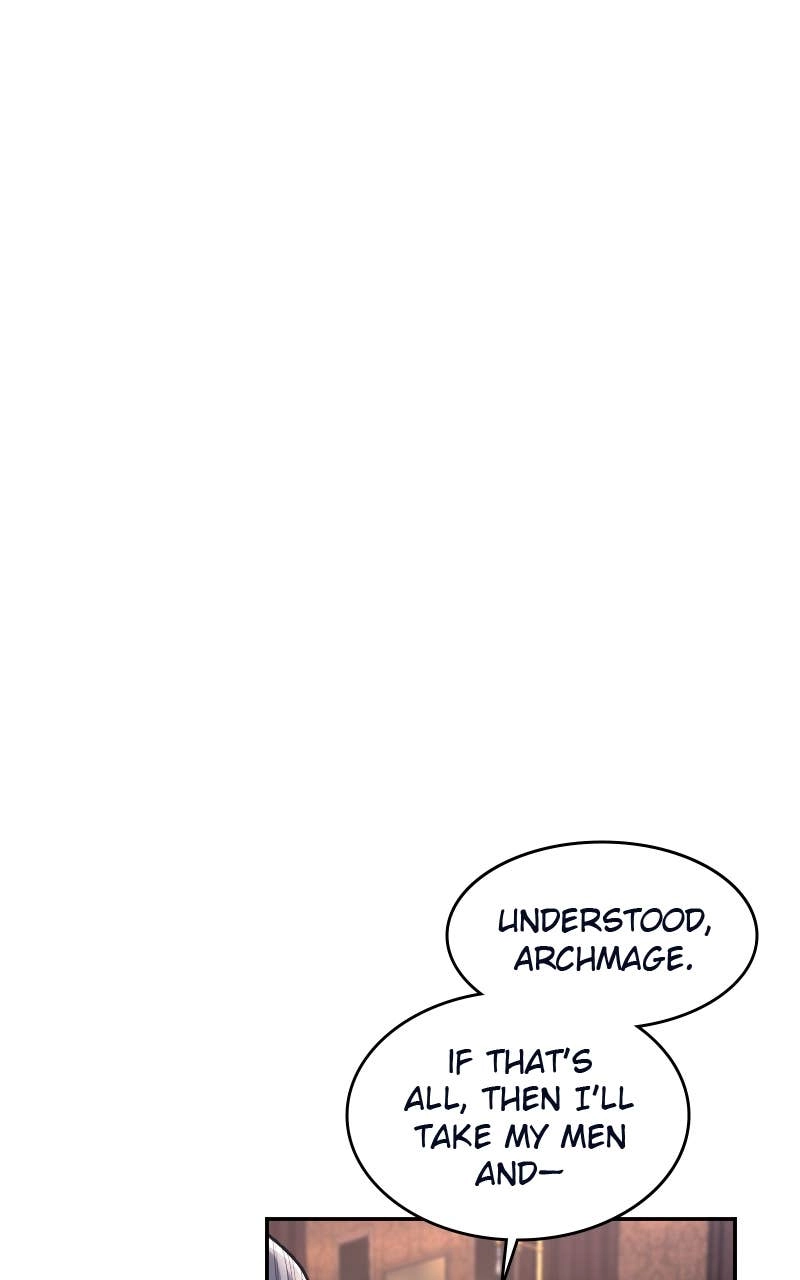 Paranoid Mage Chapter 65, page 55 of 119