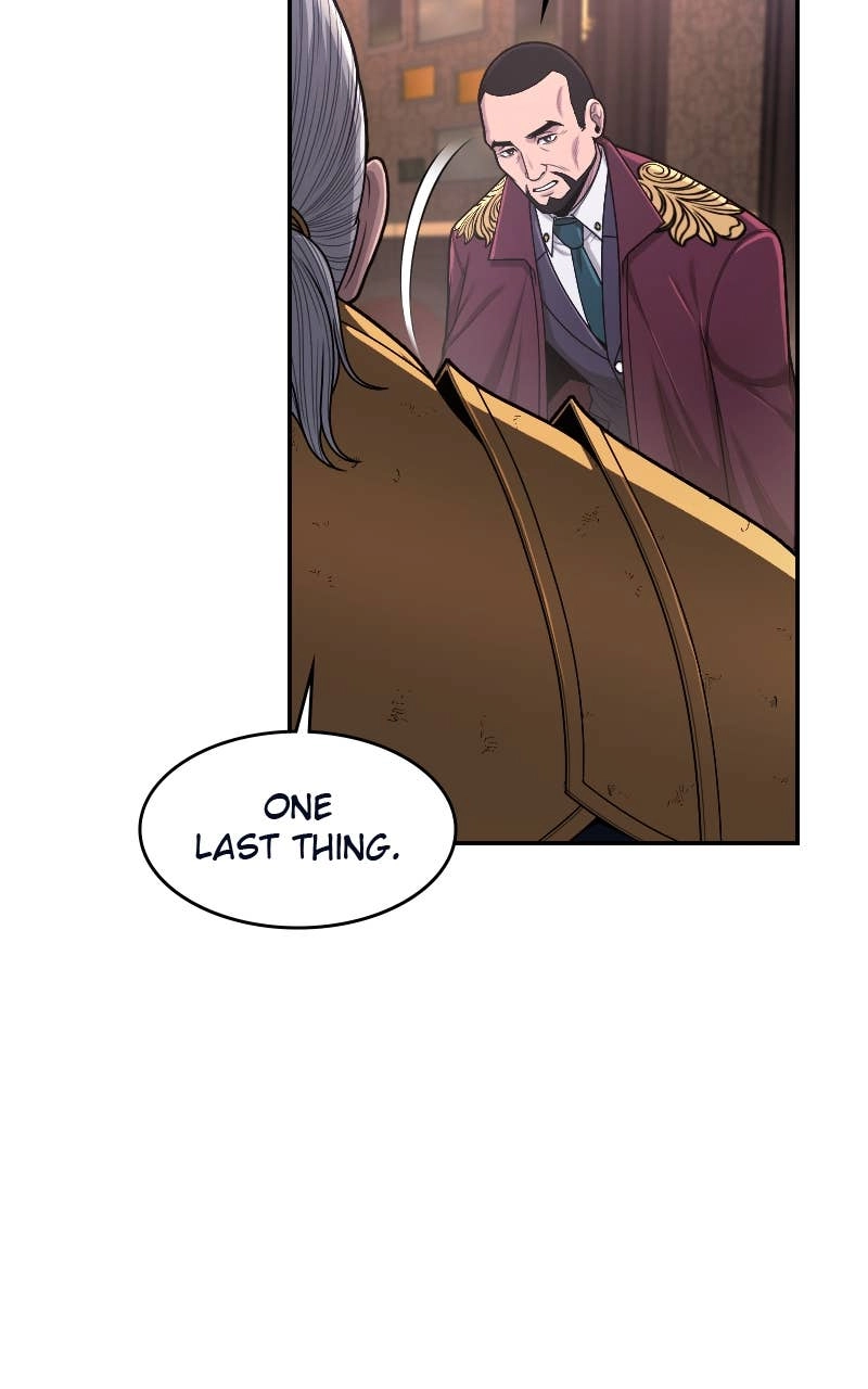 Paranoid Mage Chapter 65, page 56 of 119