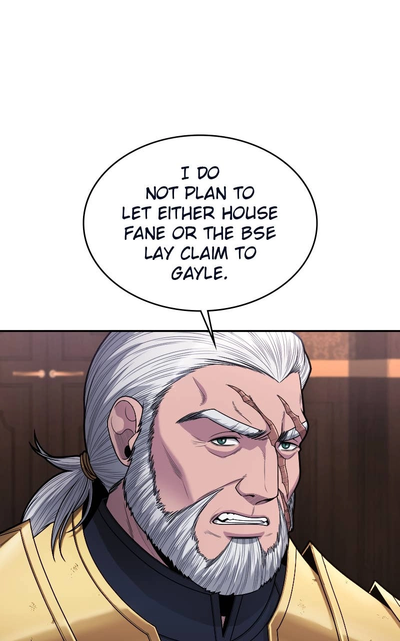 Paranoid Mage Chapter 65, page 57 of 119