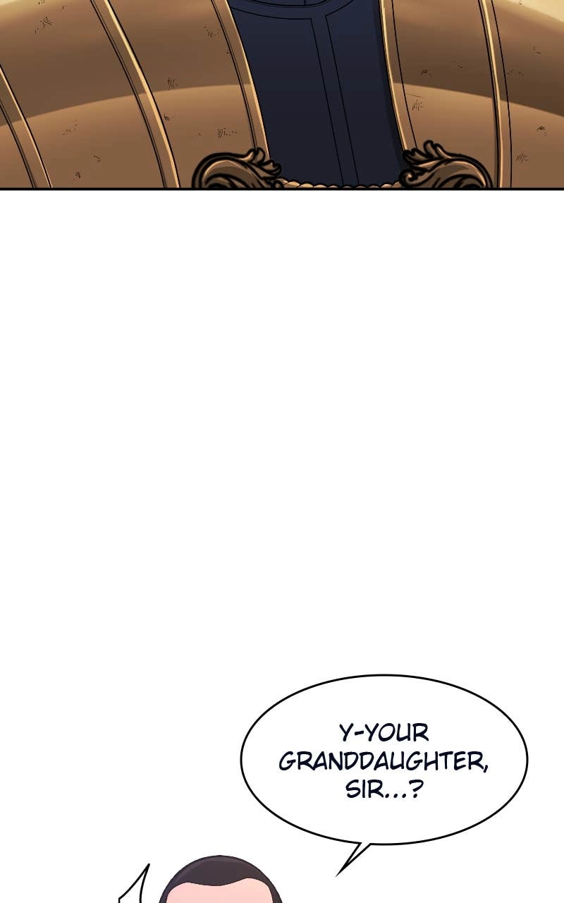 Paranoid Mage Chapter 65, page 58 of 119