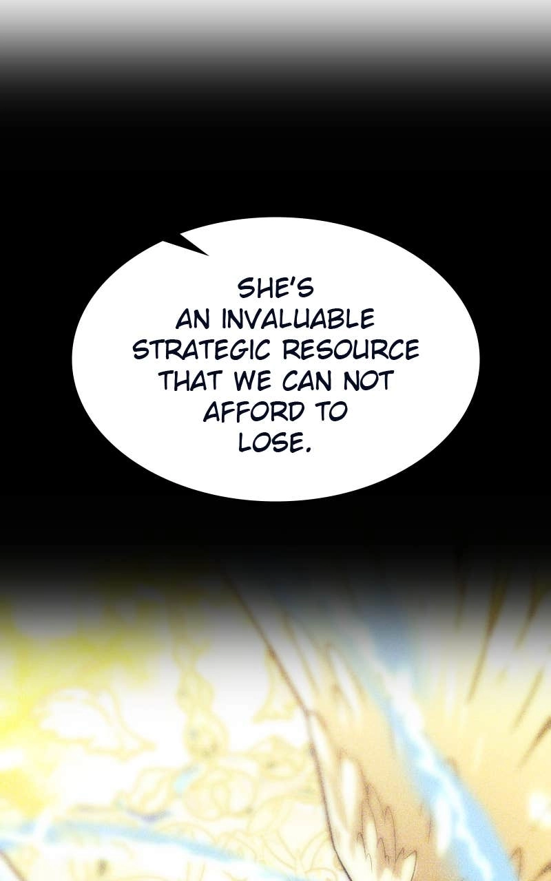 Paranoid Mage Chapter 65, page 60 of 119
