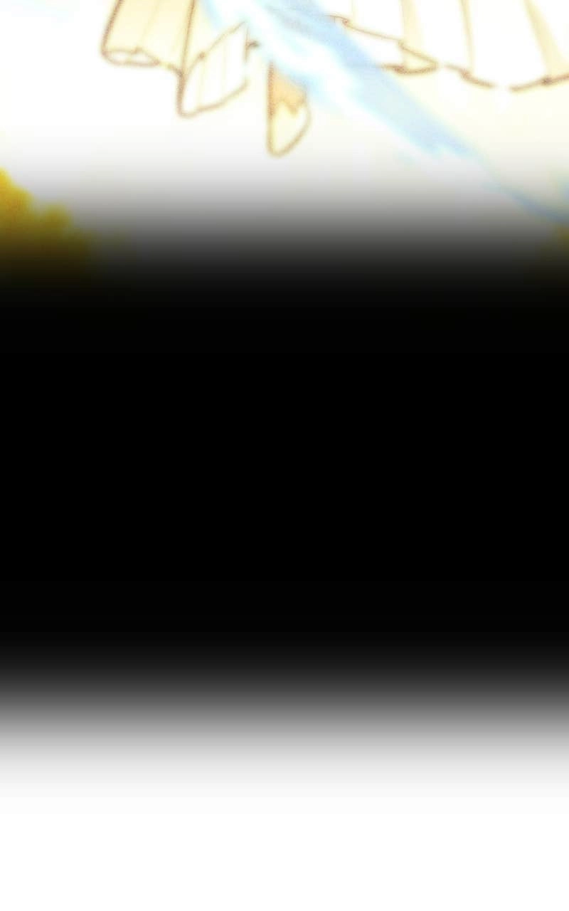 Paranoid Mage Chapter 65, page 62 of 119
