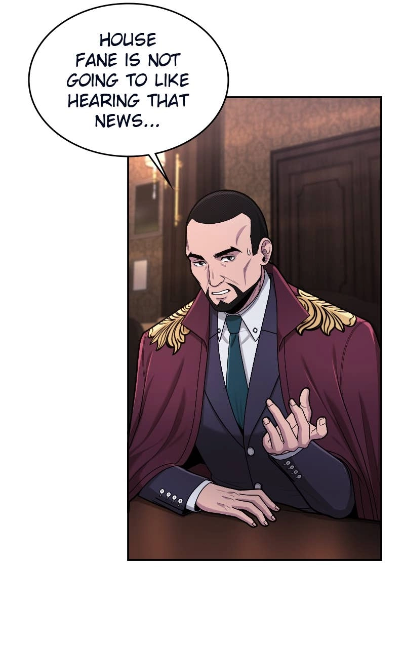 Paranoid Mage Chapter 65, page 63 of 119