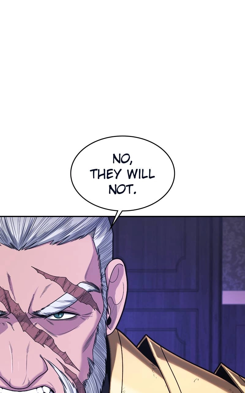 Paranoid Mage Chapter 65, page 64 of 119