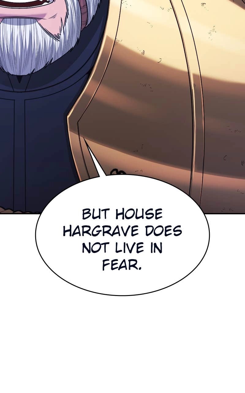 Paranoid Mage Chapter 65, page 65 of 119