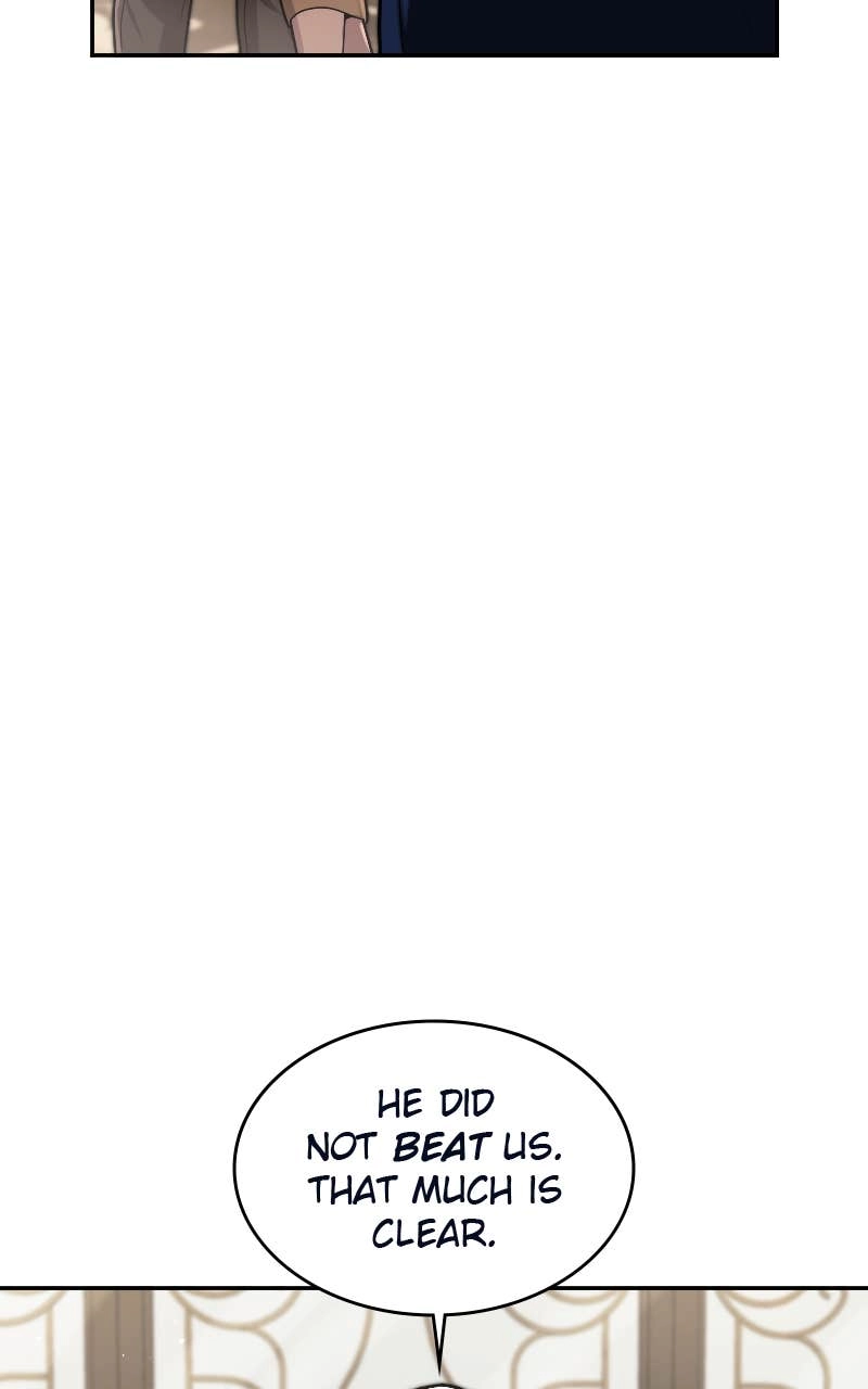 Paranoid Mage Chapter 65, page 7 of 119