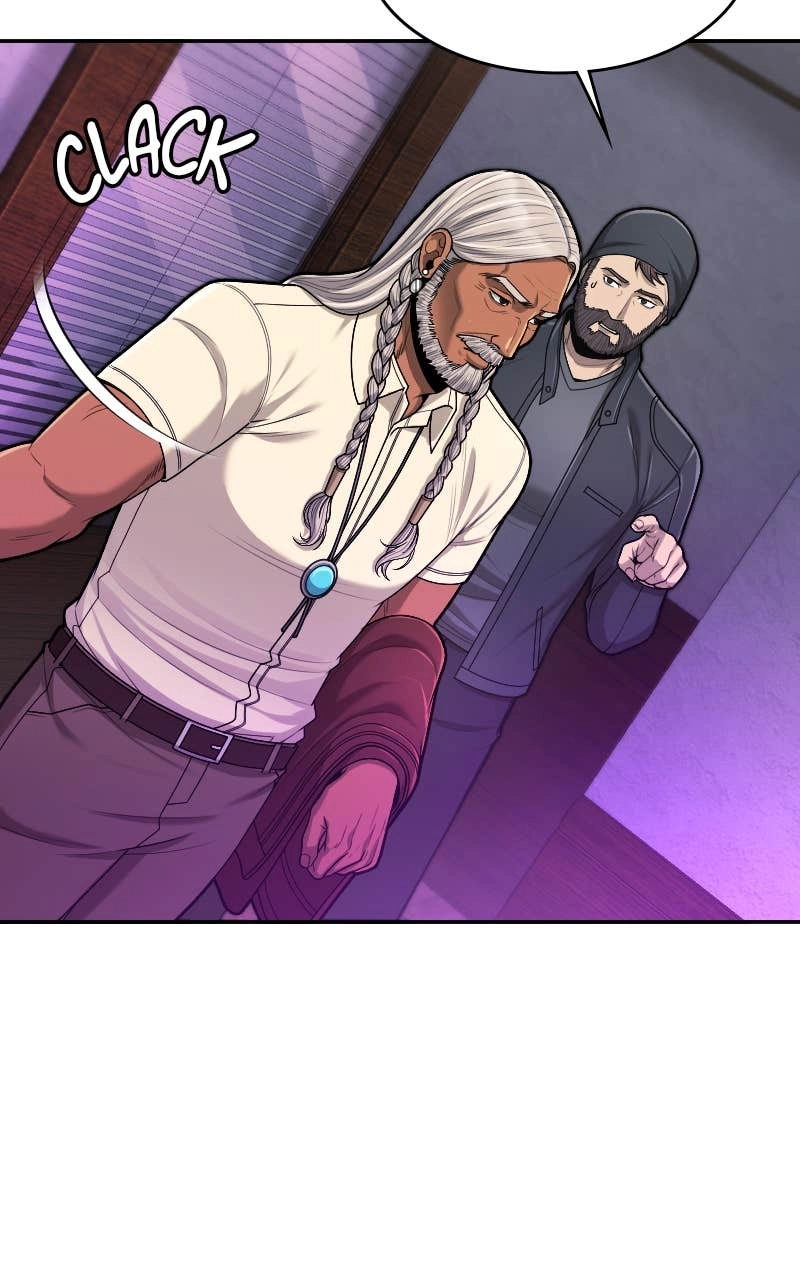 Paranoid Mage Chapter 65, page 72 of 119
