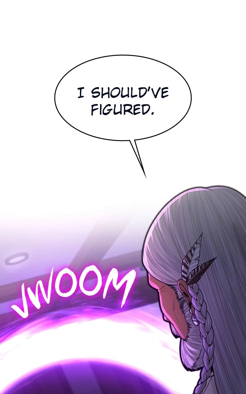 Paranoid Mage Chapter 65, page 73 of 119
