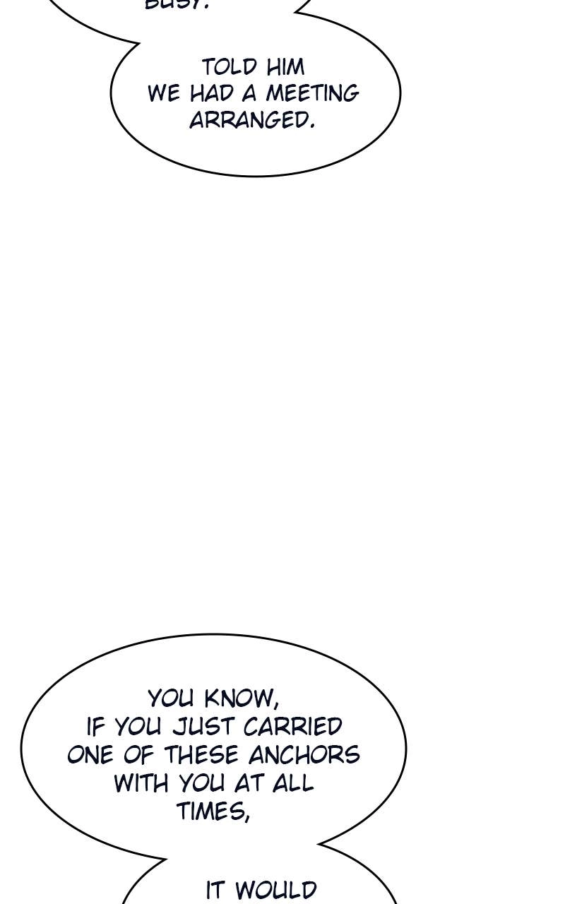 Paranoid Mage Chapter 65, page 77 of 119